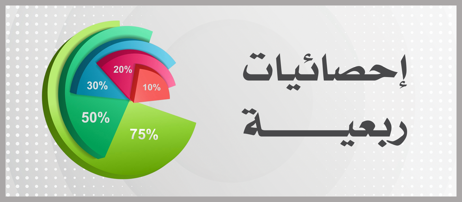 رُبعية